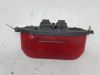 Rear light Honda VTR 1000 F
