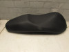 Zadel Kymco People S 300i