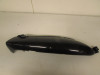 Rechter achterkant Suzuki GSX F 600