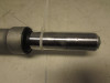 Voorpoot links compleet BMW K 1200 RS