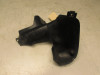 Cowl right small Yamaha FJR 1300