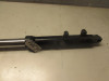 Voorpoot rechts compleet Suzuki GSX F 600