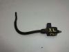 Ignition Coil Honda TRANSALP
