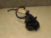 Brake caliper Yamaha V max