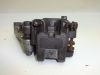 Rear brake caliper Honda CBR 600 F