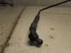 Oil Hose BMW K 1200 RS