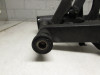 Hinterradschwinge Suzuki Madura 1200