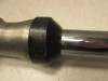 Front Fork right complete Honda CB 550