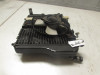 Radiateur Kawasaki GTR 1000