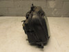 Headlight Suzuki GSX R 750