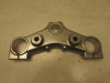 Fork top bridge Yamaha V max