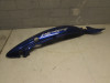 Linker achterkant Yamaha YZF 600 Thundercat