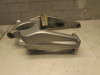 Hinterradschwinge Yamaha FJR 1300