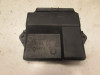 CDI ECU unit Yamaha FJR 1300