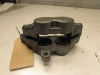 Brake caliper Yamaha V max