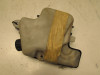 Radiator reserve tank  Kawasaki GPX 750