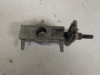 Swingarm Honda CBR 600 F