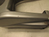 Achterbrug Yamaha FJR 1300