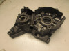 Engine parts Yamaha TZR 125