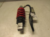 Stossdampfer hinten Honda CBR 600 F