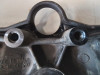 Fork top bridge Aprilia RST 1000 Futura