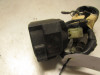 Stuurschakelaar links Honda Goldwing GL