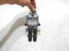 Thermostaat Yamaha XJ 900 S Diversion