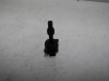 Ignition Coil Triumph 595 T Daytona