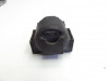 Startmotor relais Kawasaki GPZ 600