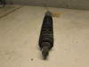 Stossdampfer hinten Suzuki Burgman 650