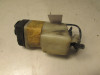 Kuhlflussigkeitsbehälter Honda VF 700  750 C Magna