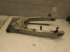Hinterradschwinge Kawasaki ER 5