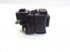 Startmotor relais Suzuki GSX R 600
