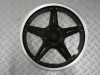 Front Wheel Honda CB 400