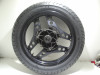 Felge hinten Honda CBX 750 F