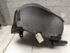 Benzintank BMW K 1200 RS