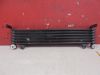 Oil cooler Honda CBR 1100 XX