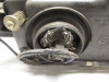 Koplamp Honda Goldwing GL