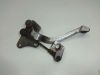 Schakelpedaal Honda VT 500