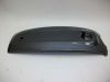 Fuel tank cover Honda Goldwing GL