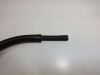 Bobine Yamaha Overige Yamaha
