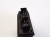 CDI ECU unit Honda VT 600
