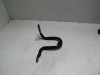 Engine Guard Honda Deauville 650 - 700
