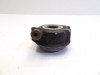 Speedometer gear box Yamaha FJ 1200