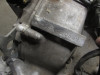 Engine Honda CBR 600 F