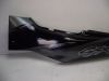 Linker achterkant Suzuki GSX R 1100