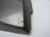 Cowl left rear Yamaha FZR 1000