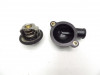 Thermostat Yamaha FZ6