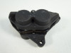 Bremssattel Bremszange vorn links Yamaha YZF R1