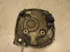 Engine cover Yamaha FJ 1200